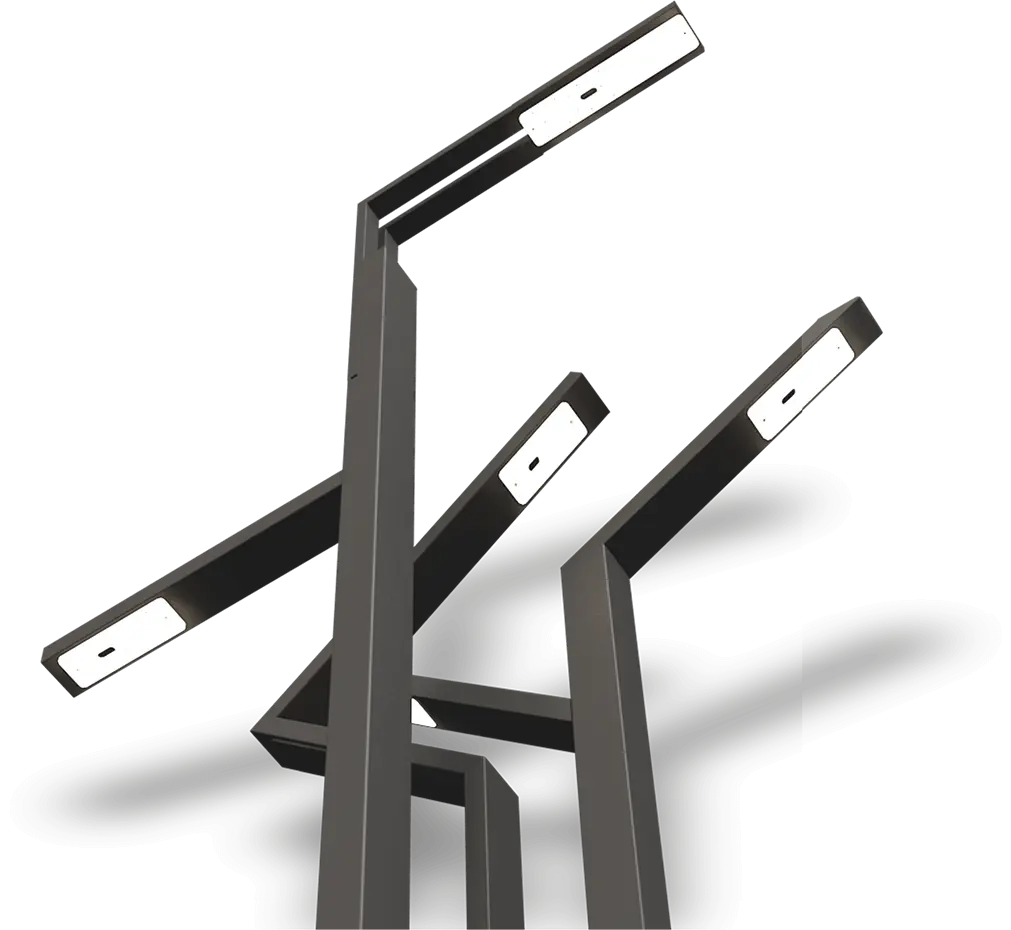 Lighting