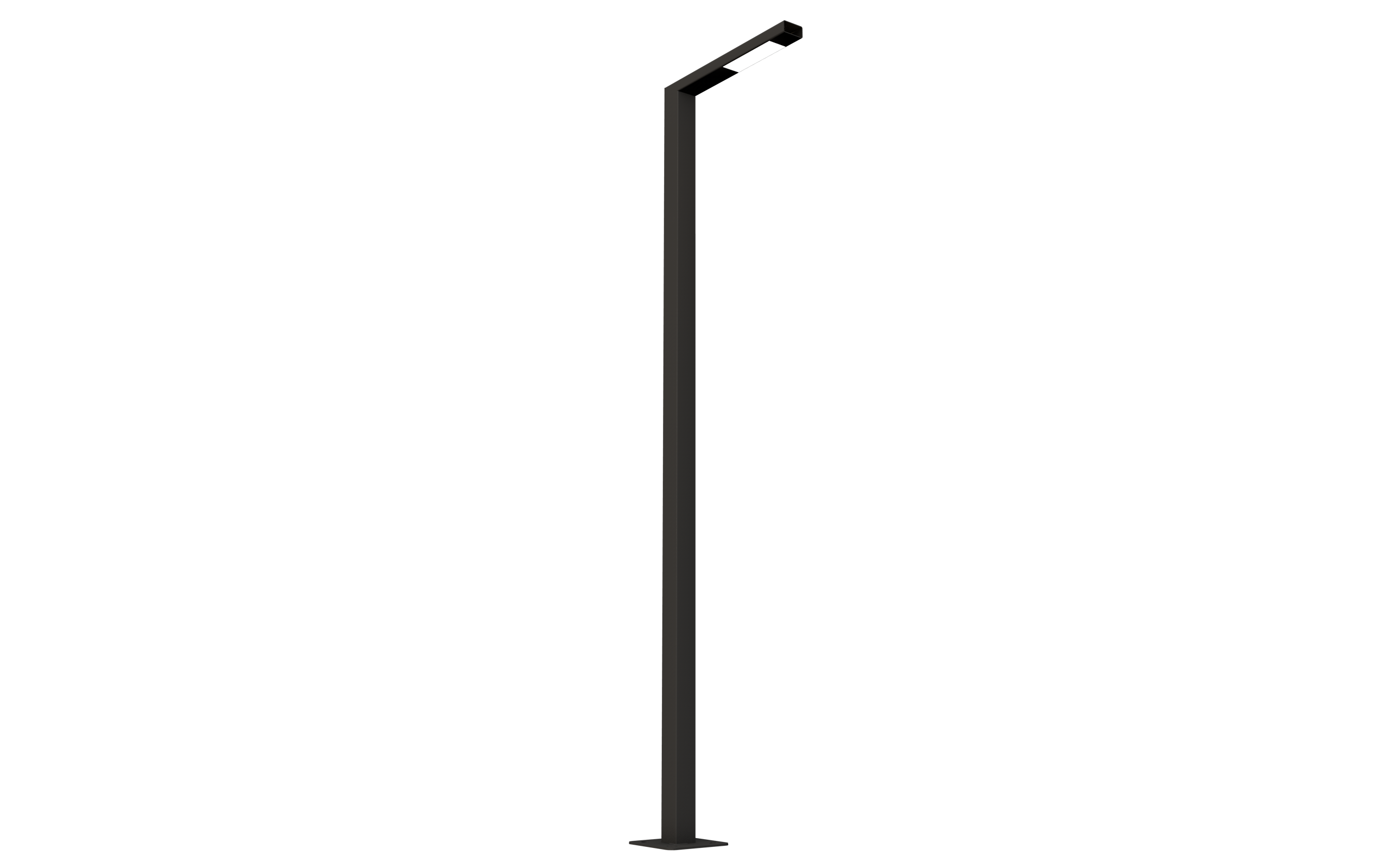 S001 Street light