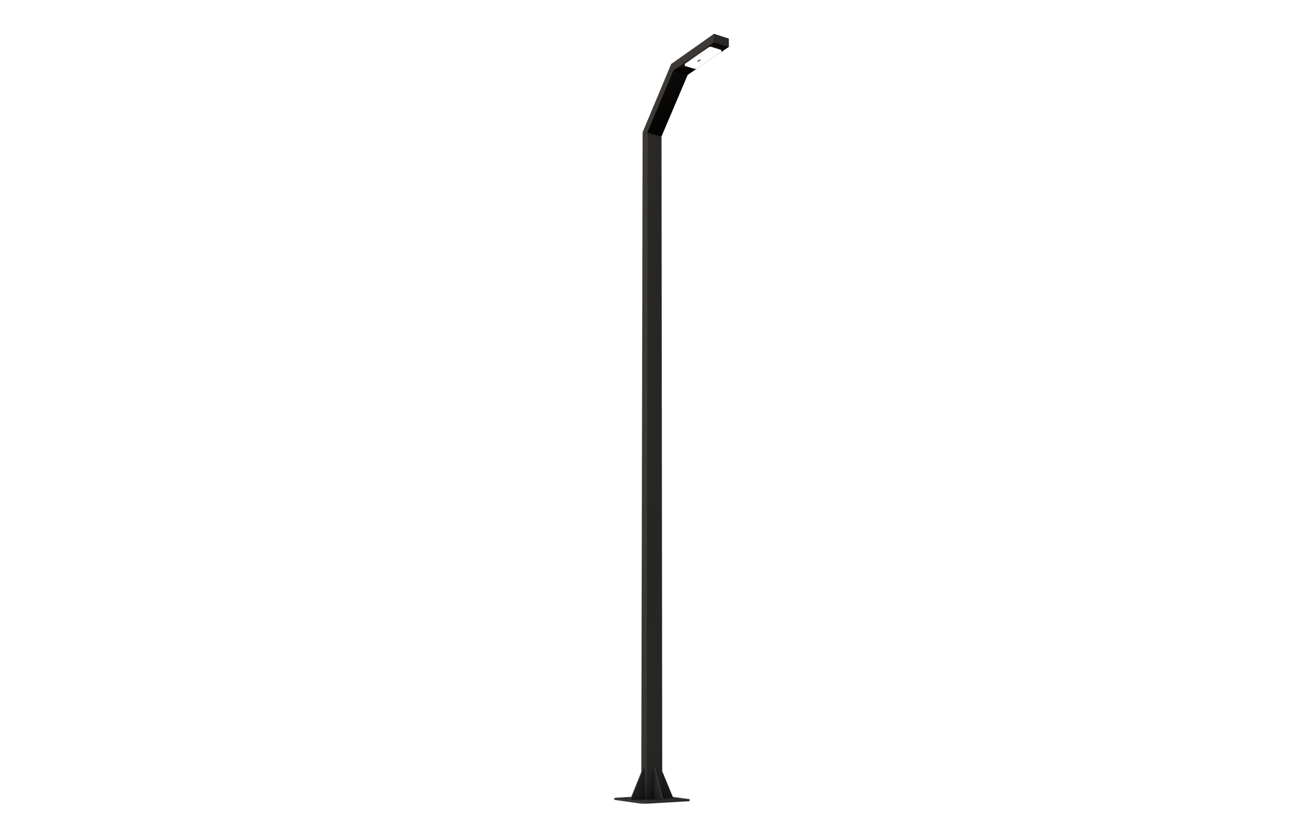 S007 Street light