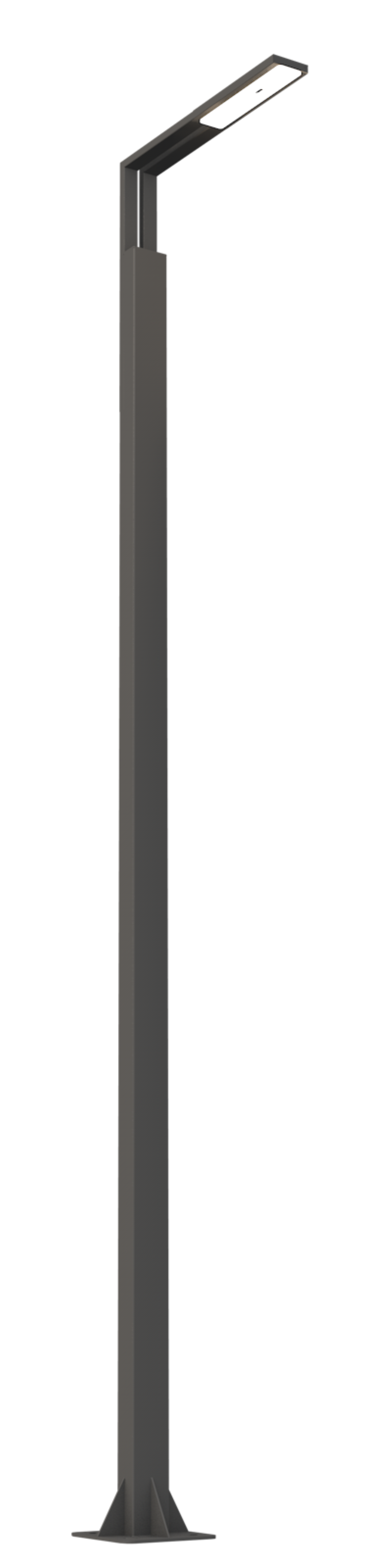 S009 Street light