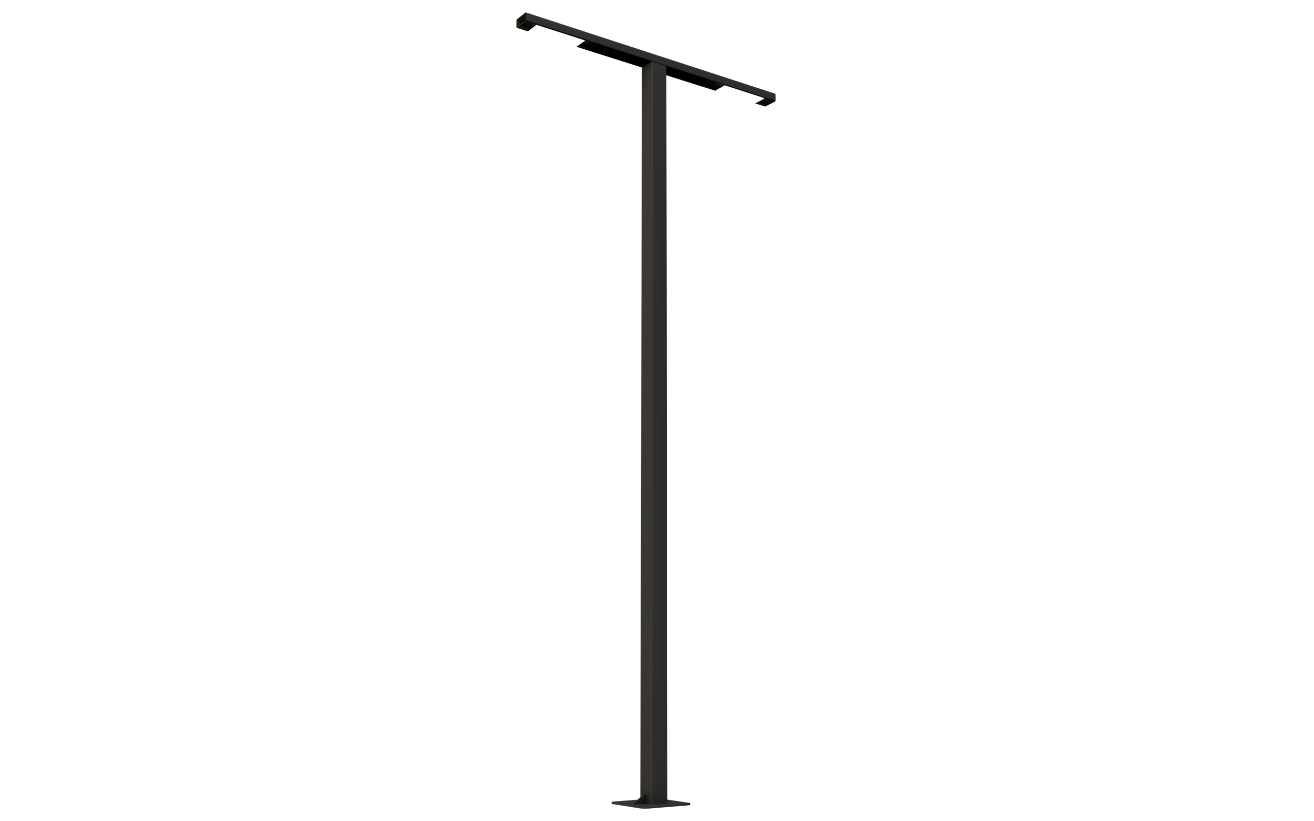 S002 Street light