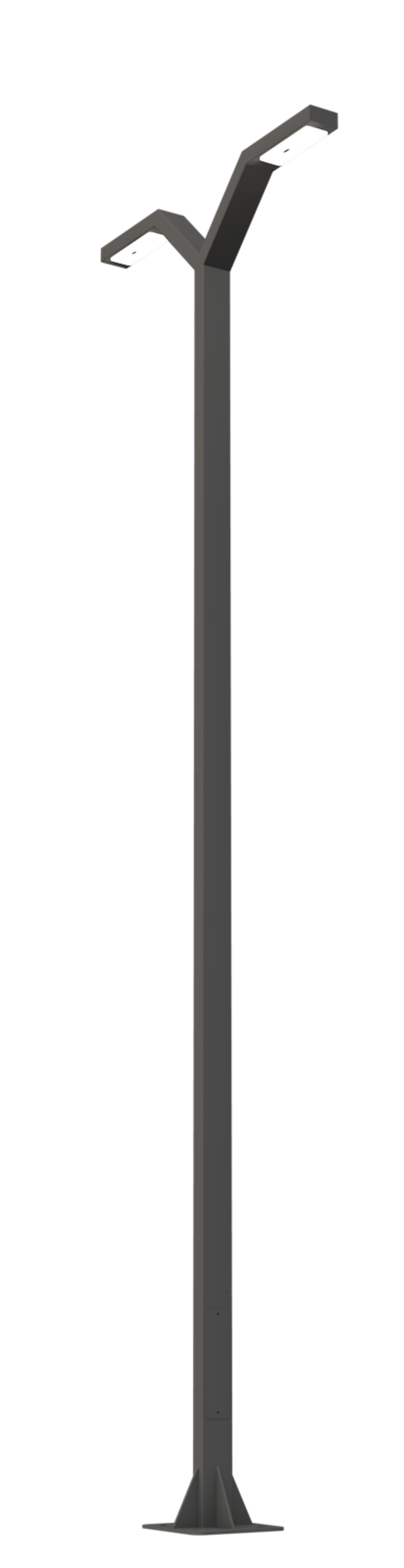 S008 Street light