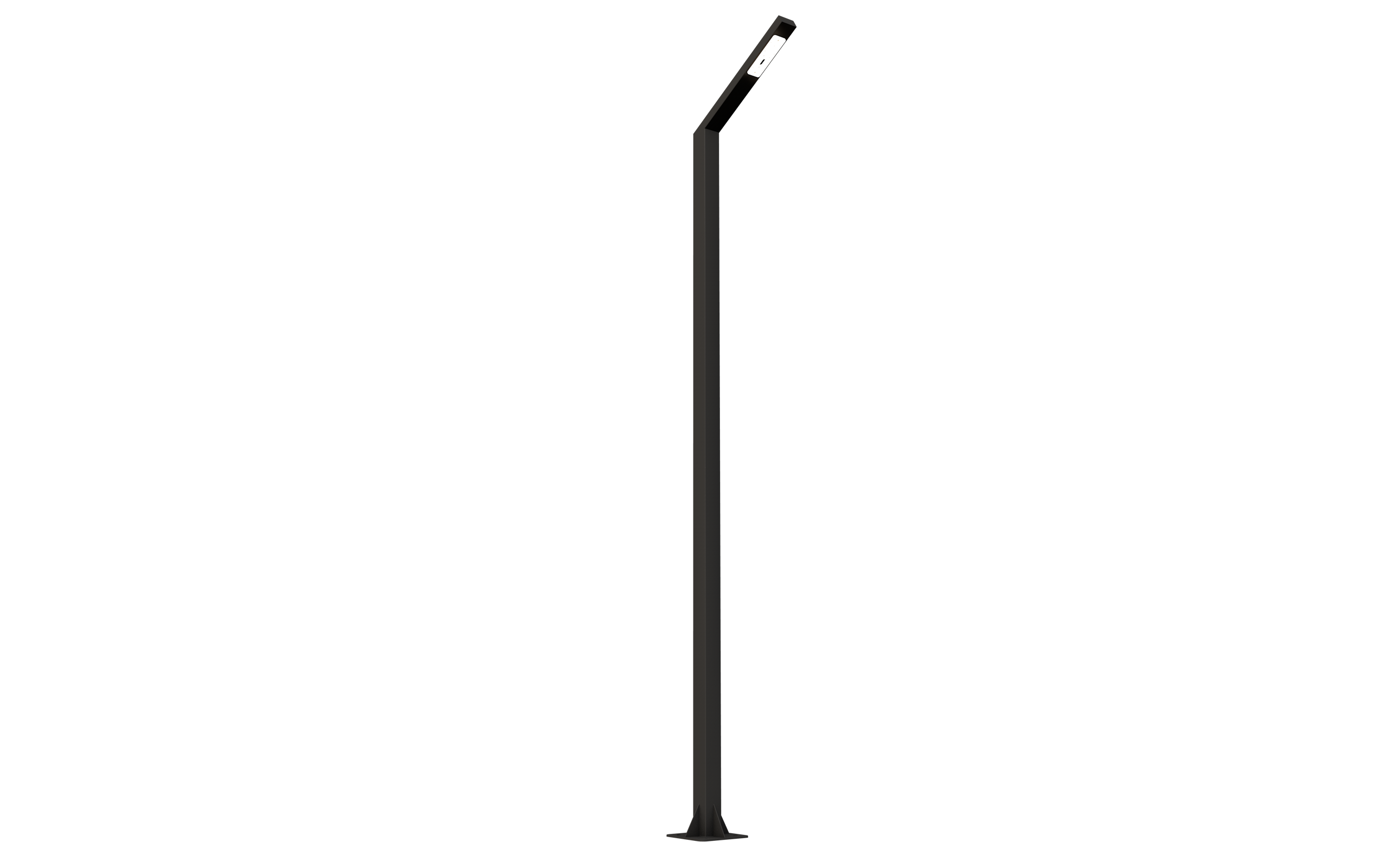 S004 Street light