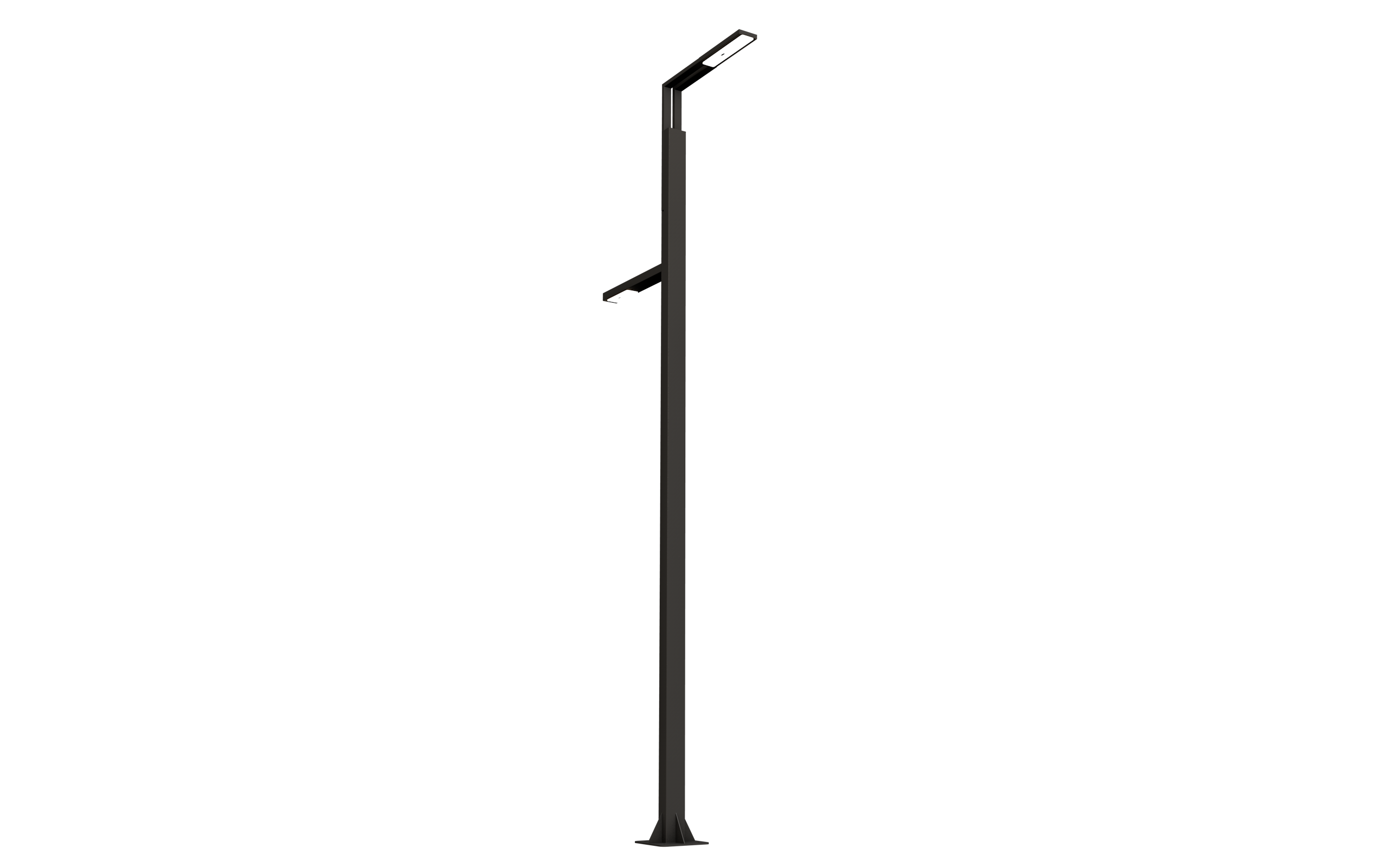 S010 Street light