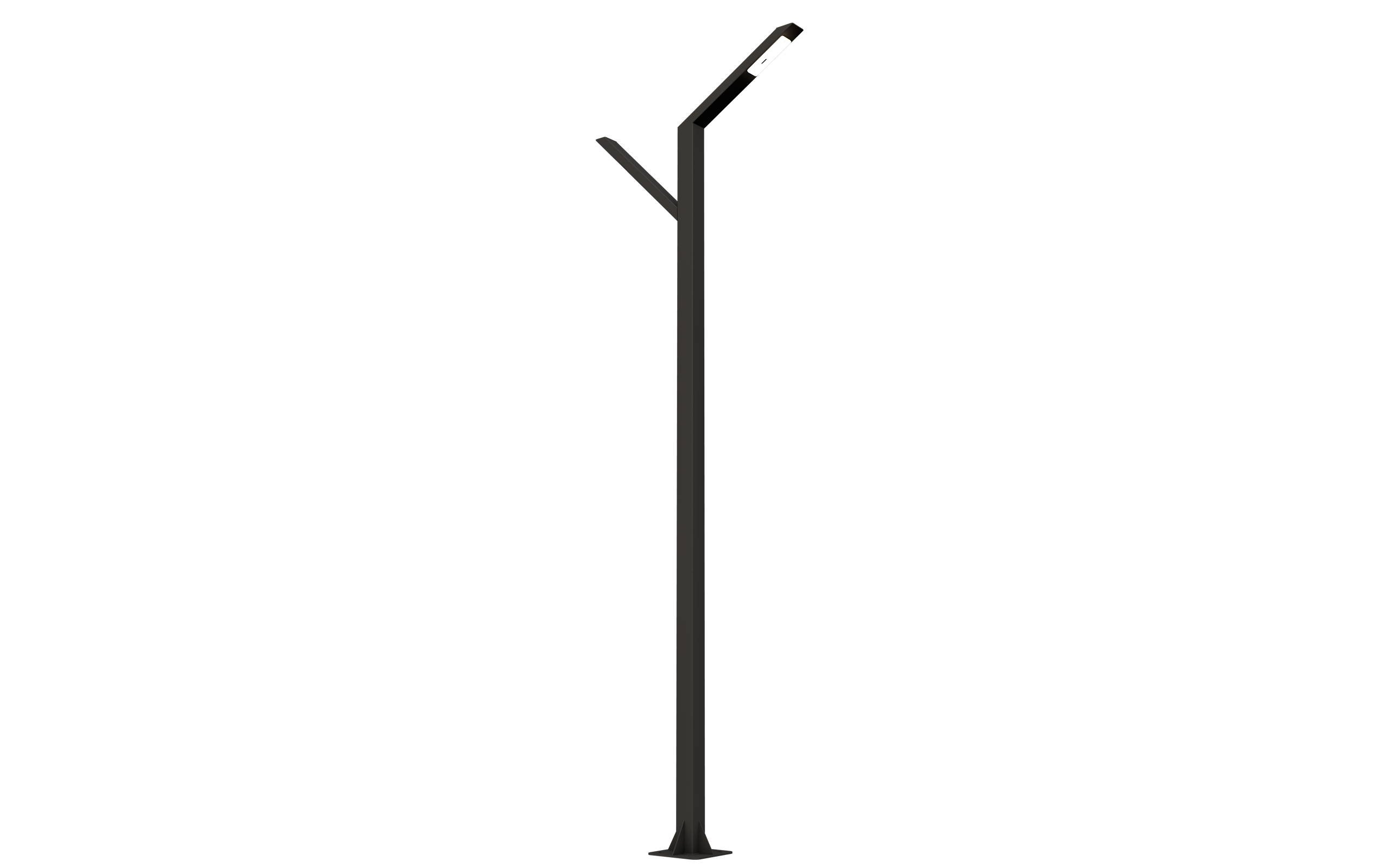 S006 Street light