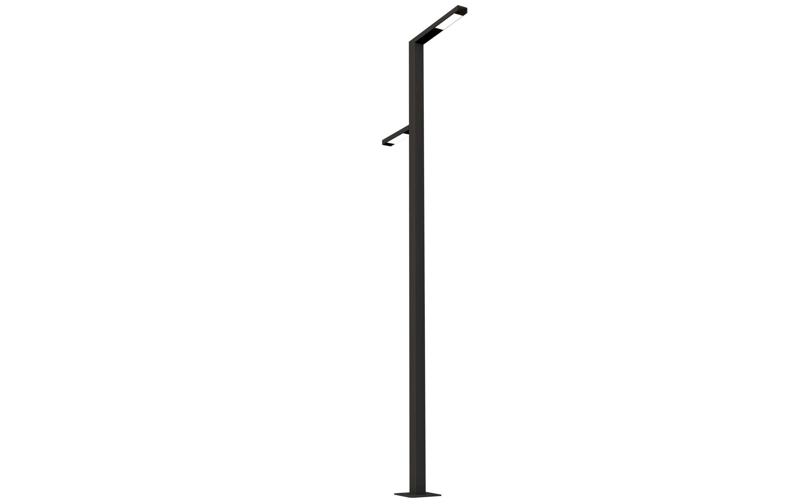 S003 Street light