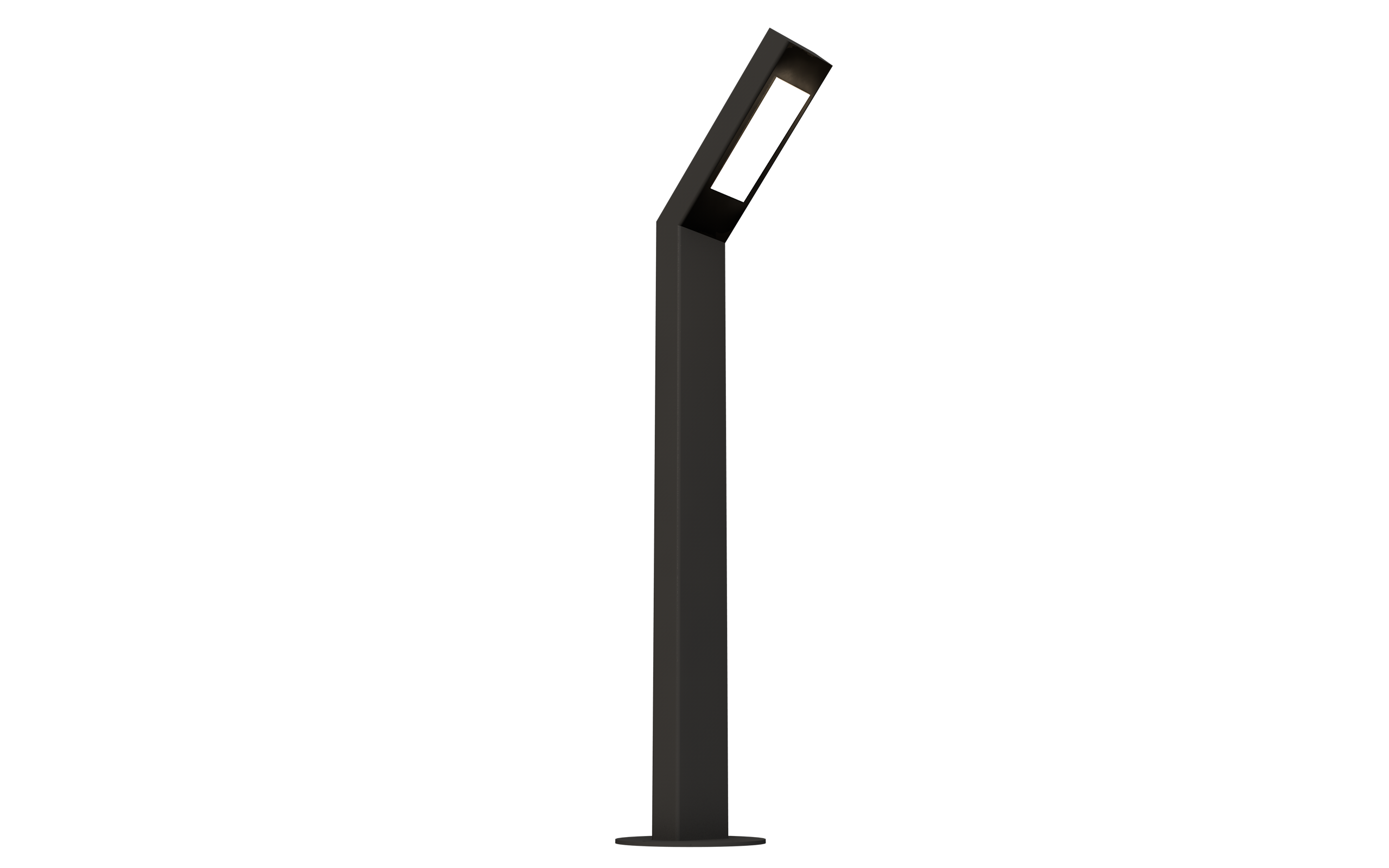 S020 Street light