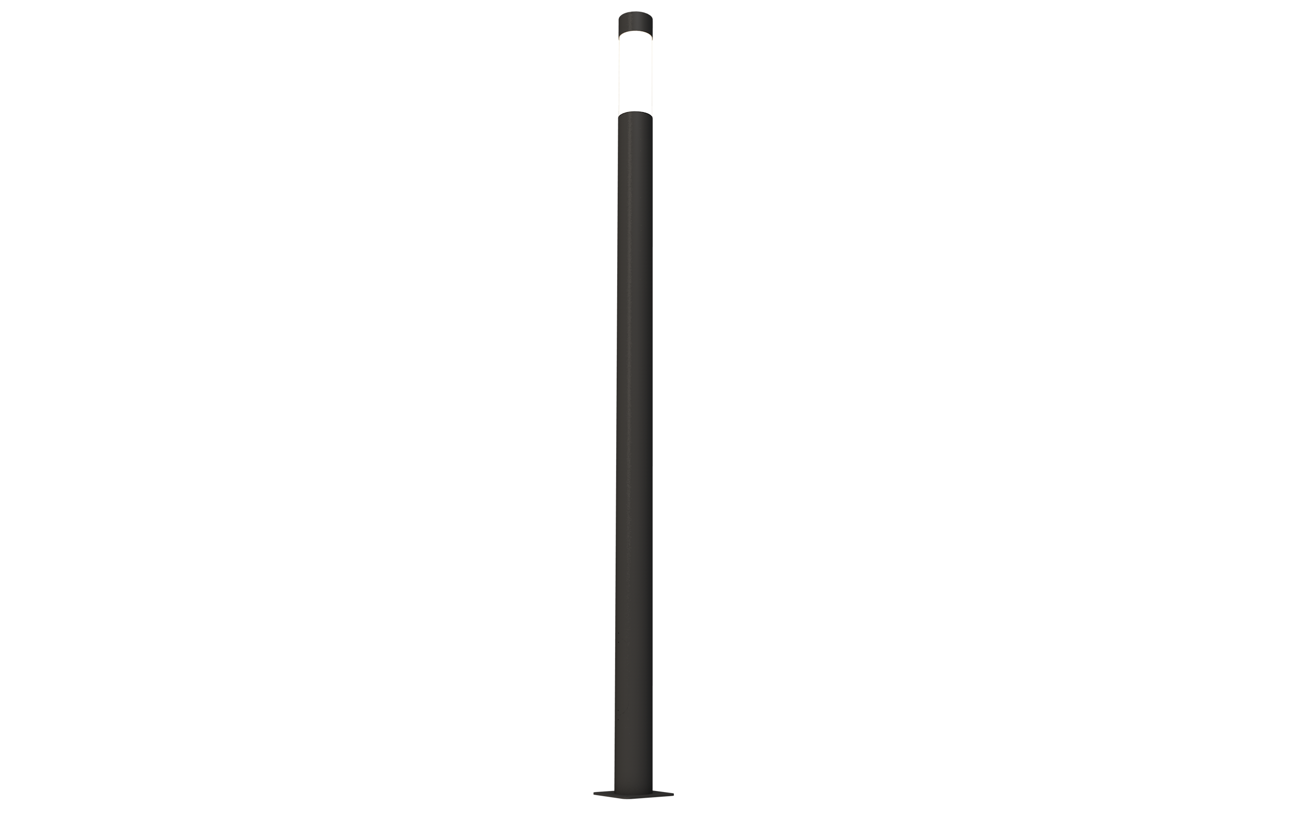 S015 Street light