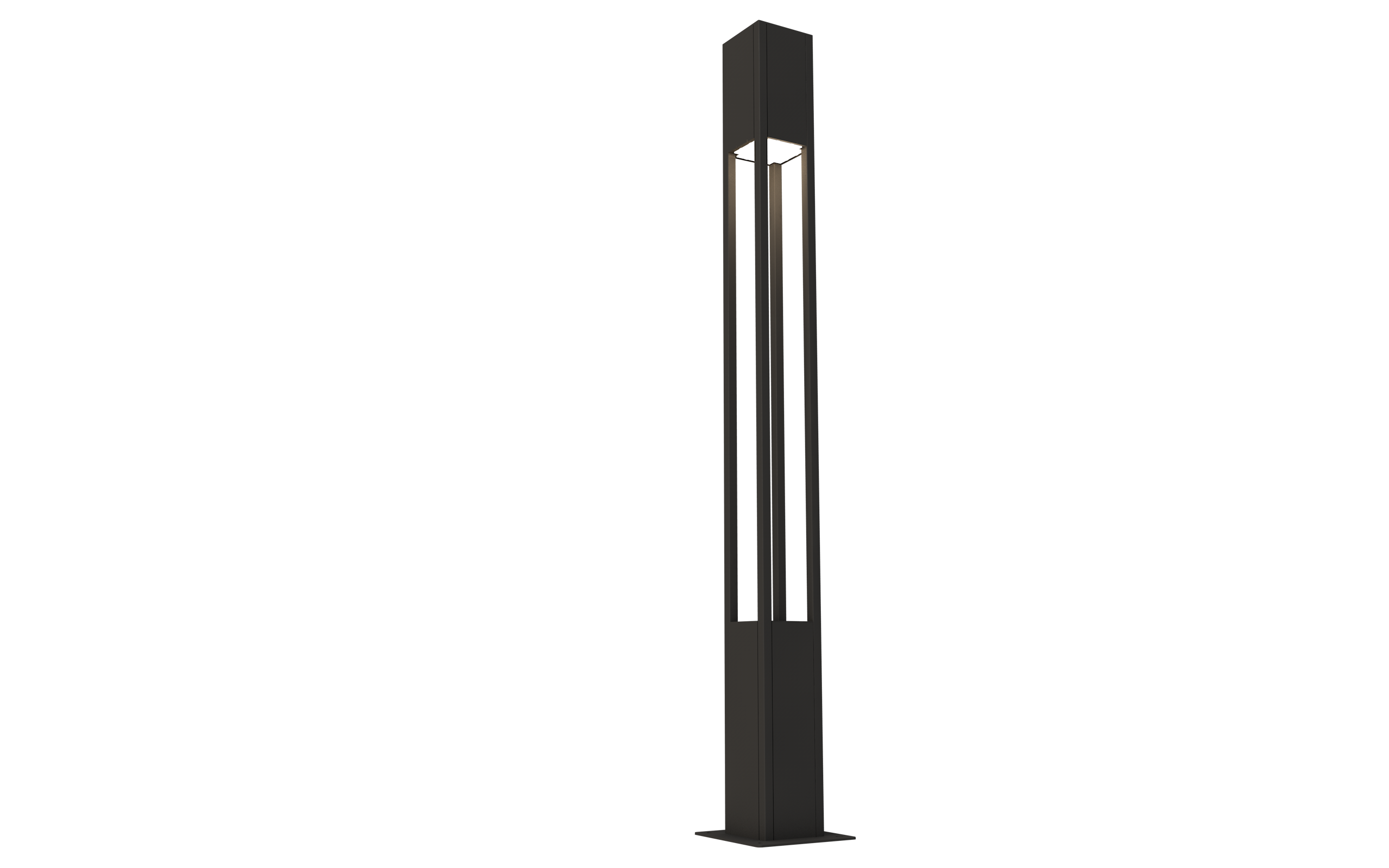 S013 Street light