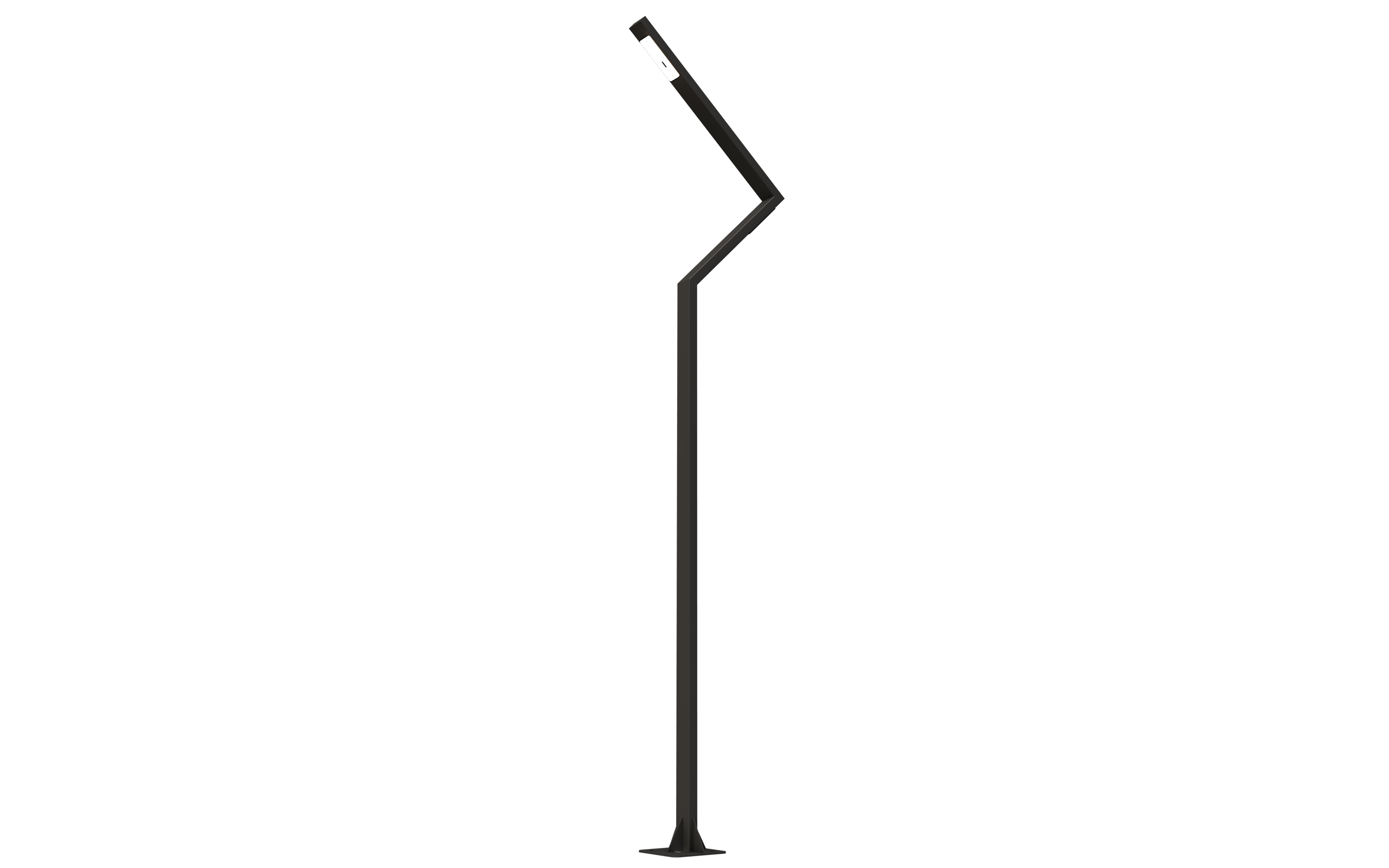 S011 Street light